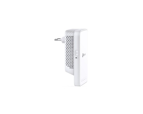 Ретранслятор TP-Link RE230 Ретранслятор TP-Link RE230
