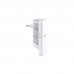Ретранслятор TP-Link RE230