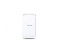 Ретранслятор TP-Link RE230
