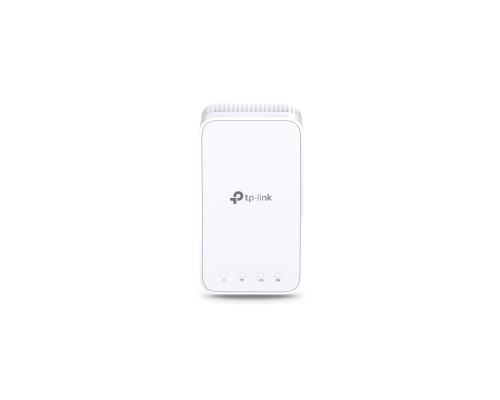 Ретранслятор TP-Link RE230 Ретранслятор TP-Link RE230