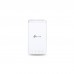 Ретранслятор TP-Link RE230
