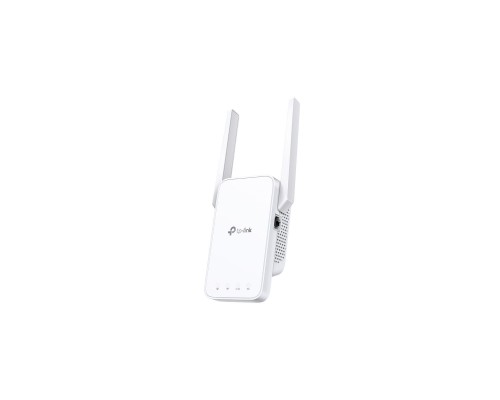 Ретранслятор TP-Link RE315 Ретранслятор TP-Link RE315
