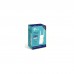 Ретранслятор TP-Link RE315