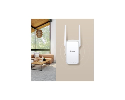 Ретранслятор TP-Link RE315 Ретранслятор TP-Link RE315