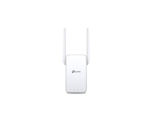 Ретранслятор TP-Link RE315 Ретранслятор TP-Link RE315