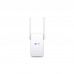 Ретранслятор TP-Link RE315