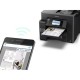 Багатофункціональний пристрій Epson L6550 c WiFi (C11CJ30404)