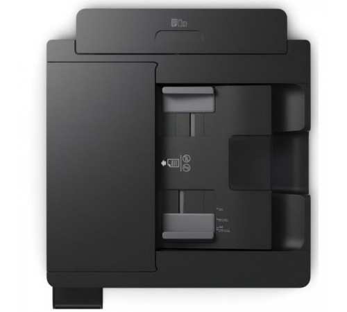 Багатофункціональний пристрій Epson L6550 c WiFi (C11CJ30404) Багатофункціональний пристрій Epson L6550 c WiFi (C11CJ30404)