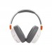 Навушники JBL Tune 460 NC White (JBLJR460NCWHT)