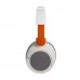 Навушники JBL Tune 460 NC White (JBLJR460NCWHT)