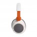 Навушники JBL Tune 460 NC White (JBLJR460NCWHT)