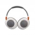 Навушники JBL Tune 460 NC White (JBLJR460NCWHT)