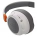 Навушники JBL Tune 460 NC White (JBLJR460NCWHT)