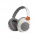 Навушники JBL Tune 460 NC White (JBLJR460NCWHT)