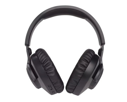 Наушники JBL Quantum 350 Black (JBLQ350WLBLK) Наушники JBL Quantum 350 Black (JBLQ350WLBLK)