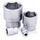 Набір інструментів Toptul 1/4", 1/2" 94од. (6-гр.) (GCAI094R)