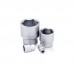 Набор инструментов Toptul 1/4", 1/2" 94ед. (6-гр.) (GCAI094R)