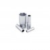 Набор инструментов Toptul 1/4", 1/2" 94ед. (6-гр.) (GCAI094R)