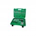 Набор инструментов Toptul 1/4", 1/2" 94ед. (6-гр.) (GCAI094R)