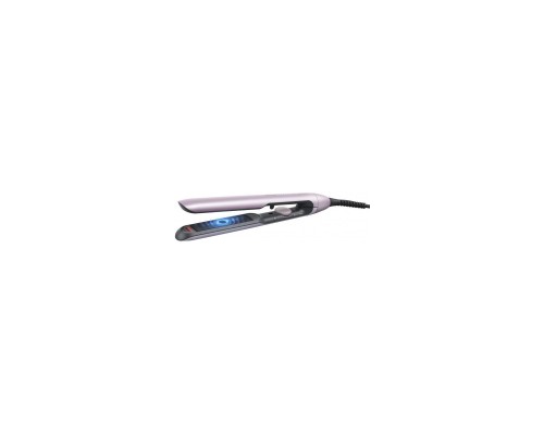 Вирівнювач для волосся Philips BHS530/00 Вирівнювач для волосся Philips BHS530/00