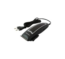 Машинка для стрижки Grunhelm GHC930