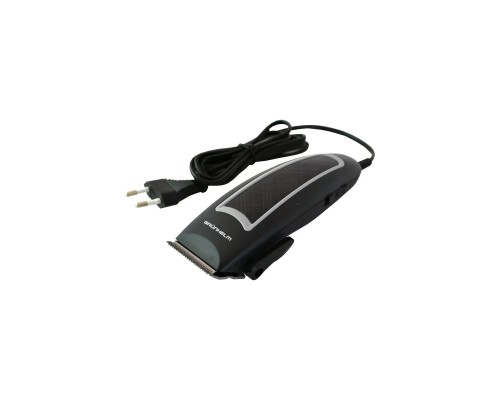 Машинка для стрижки Grunhelm GHC930 Машинка для стрижки Grunhelm GHC930