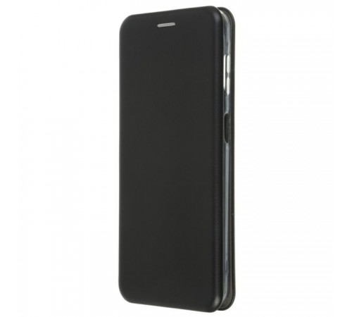 Чохол до мобільного телефона Armorstandart G-Case Samsung A13 Black (ARM60689)