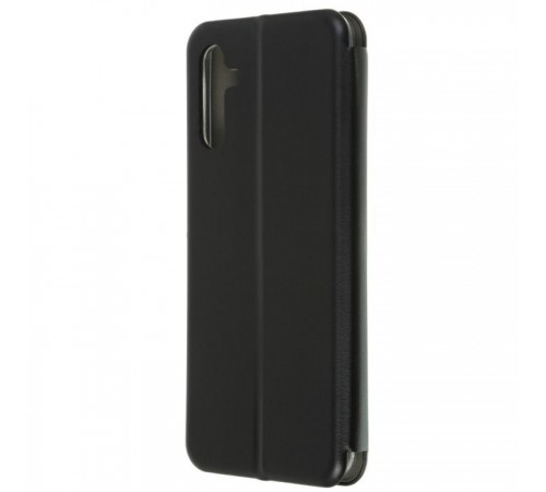 Чохол до мобільного телефона Armorstandart G-Case Samsung A13 Black (ARM60689)