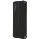Чохол до мобільного телефона Armorstandart G-Case Samsung A13 Black (ARM60689)