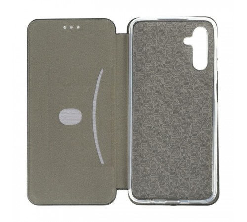 Чохол до мобільного телефона Armorstandart G-Case Samsung A13 Black (ARM60689)