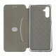Чохол до мобільного телефона Armorstandart G-Case Samsung A13 Black (ARM60689)