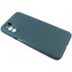 Чохол до мобільного телефона Dengos Soft OPPO A16 (green) (DG-TPU-SOFT-03)