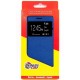 Чохол до мобільного телефона Dengos Samsung Galaxy A03 (blue) (DG-SL-BK-311)
