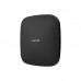 Ретранслятор Ajax ReX2 black