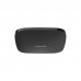 Ретранслятор Ajax ReX2 black