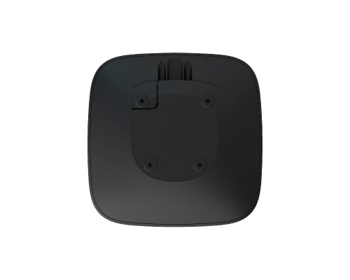 Ретранслятор Ajax ReX2 black Ретранслятор Ajax ReX2 black