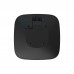 Ретранслятор Ajax ReX2 black