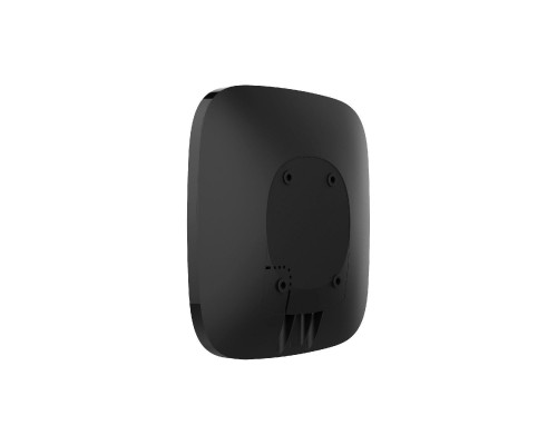 Ретранслятор Ajax ReX2 black Ретранслятор Ajax ReX2 black