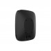 Ретранслятор Ajax ReX2 black