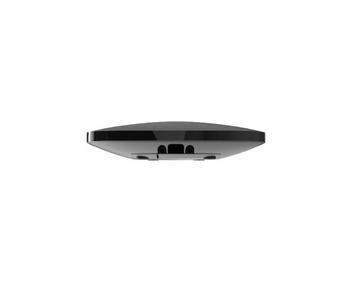Ретранслятор Ajax ReX2 black Ретранслятор Ajax ReX2 black