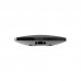 Ретранслятор Ajax ReX2 black