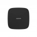 Ретранслятор Ajax ReX2 black