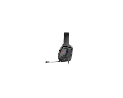 Навушники A4Tech Bloody G573P Black