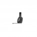 Навушники A4Tech Bloody G573P Black