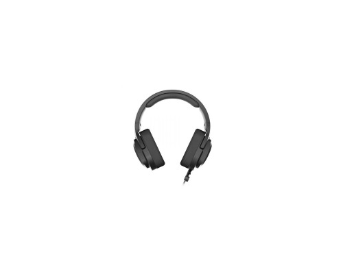 Навушники A4Tech Bloody G573P Black