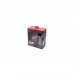 Навушники A4Tech Bloody G573P Black