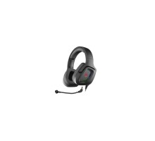 Навушники A4Tech Bloody G573P Black