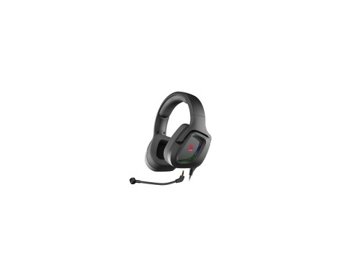 Навушники A4Tech Bloody G573P Black