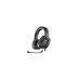 Навушники A4Tech Bloody G573P Black