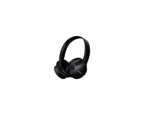 Наушники Panasonic RB-HF520BGE-K Black (RB-HF520BGE-K) Наушники Panasonic RB-HF520BGE-K Black (RB-HF520BGE-K)